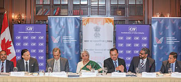 FM Sitharaman flags 20+ invest