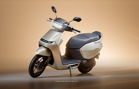 Ather Konarc