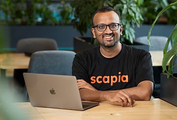 Scapia’s Gen Z bet: Building a