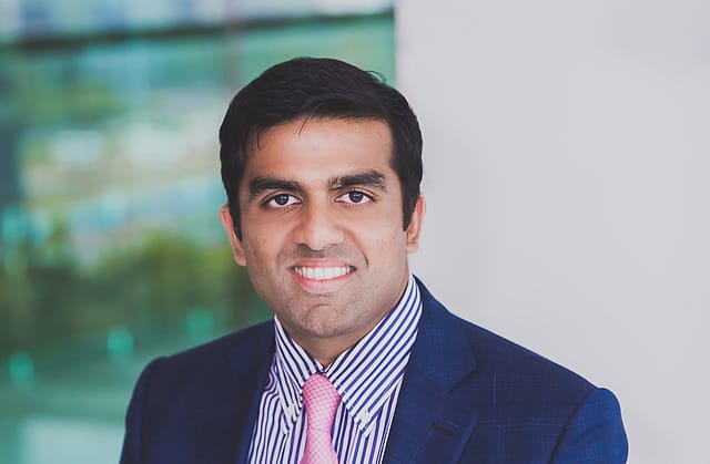 JSW MG Motor India announces P JSW MG Motor India announces P
