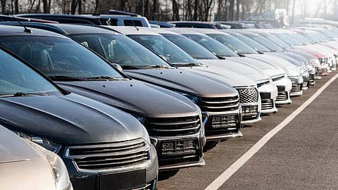 With the industry entering the crucial festive season, automakers remain optimistic about demand.