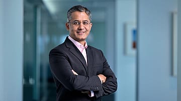 JioStar focussing on engagemen