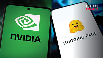  Explained: Why Nvidia wants H