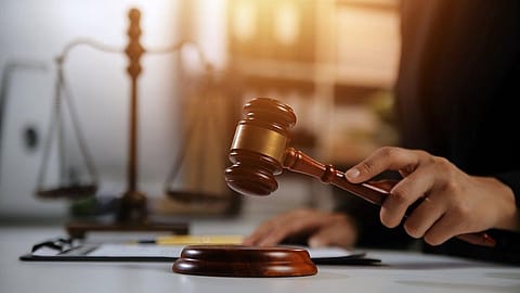 The CCI has directed the four entities to cease and desist from such anti-competitive practices.