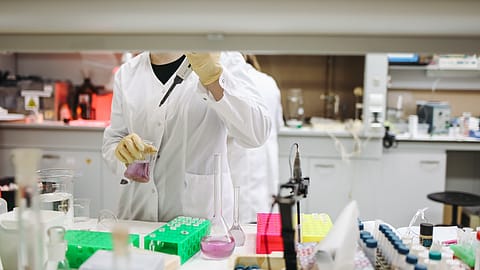 OncoTrack MRD enables clinicians to monitor relapse throughout the course of cancer care through a simple, repeatable blood test that can be performed multiple times a year, as clinically appropriate.
