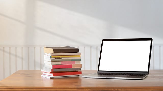 India’s edtech sector enters m India’s edtech sector enters m