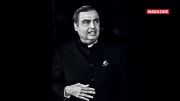 India's Top 100 Billionaires 2