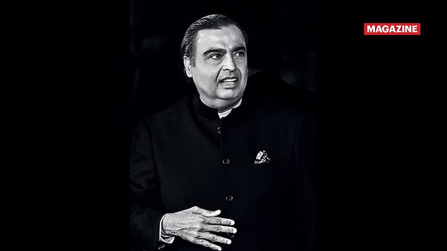India's Top 100 Billionaires 2 India's Top 100 Billionaires 2