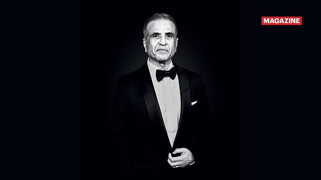 India's Top 100 Billionaires 2 India's Top 100 Billionaires 2