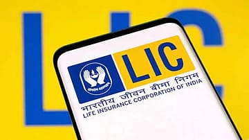 LIC gets RBI nod to raise ICIC