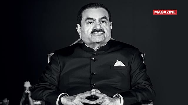 India's Top 100 Billionaires 2 India's Top 100 Billionaires 2