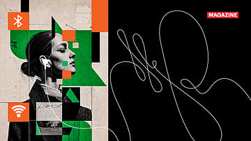 How Spotify is gearing up for 