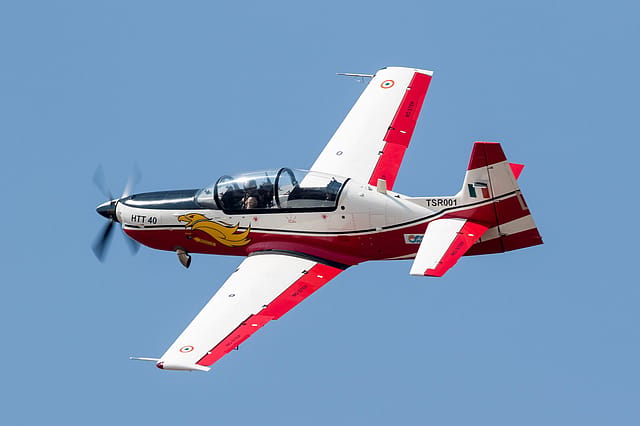 Hindustan Aeronautics shares g Hindustan Aeronautics shares g