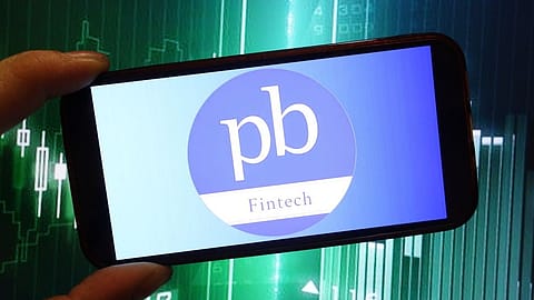 PB Pay supports UPI, credit and debit cards, net banking, wallets, EMI, and recurring payment options, including UPI Autopay, e-mandates and card subscriptions.