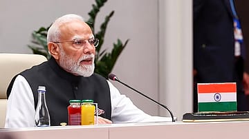 Cabinet to hold two-day Chinta