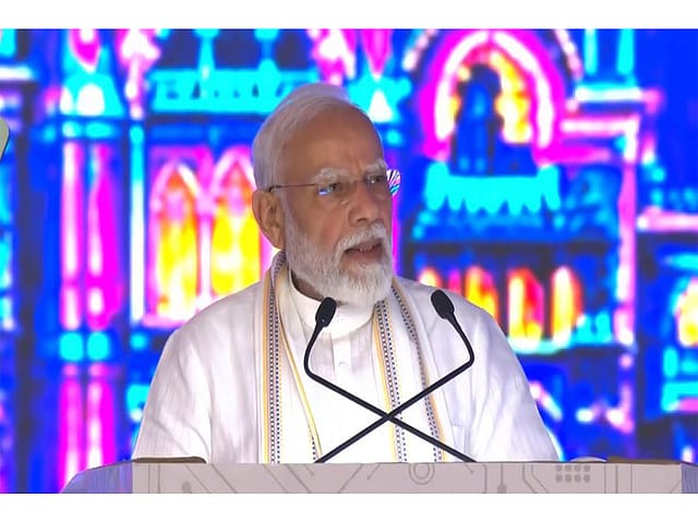 Dedicated Freight Corridor net Dedicated Freight Corridor net