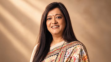 Beyond antiseptic, Emami takes Beyond antiseptic, Emami takes