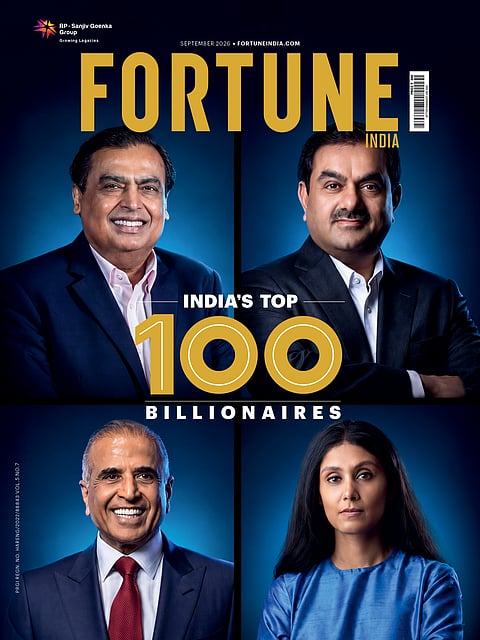 fortune magazine cover fortune magazine cover