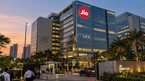 Reliance Platforms received the go-ahead from markets regulator Sebi last month