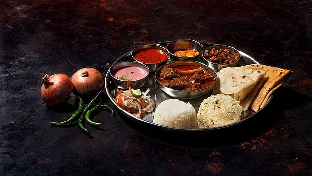 Cost of home-cooked meals mode Cost of home-cooked meals mode