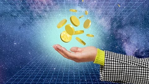 Virtual Digital Asset Service Providers were brought within the ambit of Anti-Money Laundering and Counter Financing of Terrorism framework under the PMLA in March 2023.