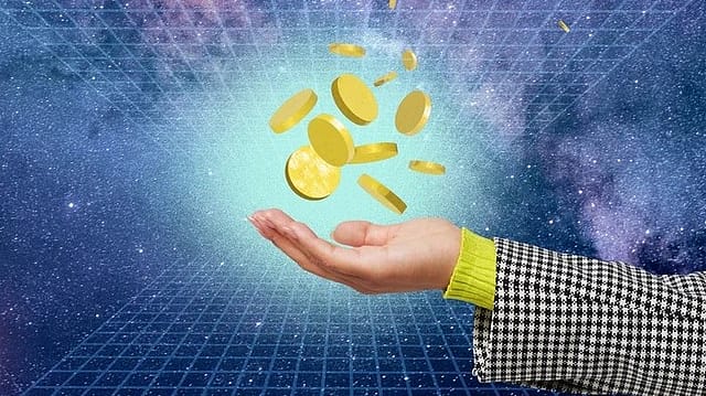 Financial Intelligence Unit is Financial Intelligence Unit is