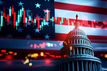 How to Trade US Stocks from In