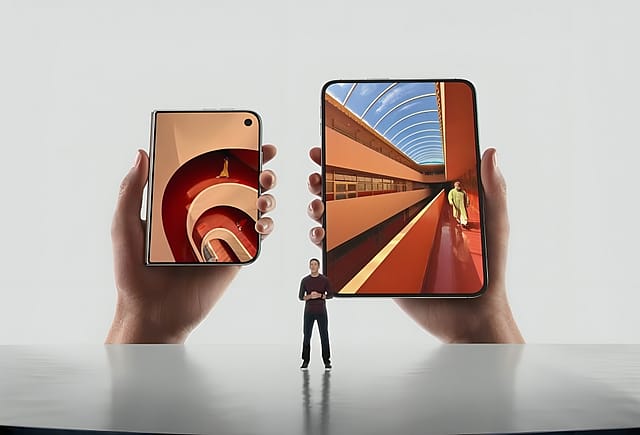 Apple’s “absurd” pricing: User Apple’s “absurd” pricing: User