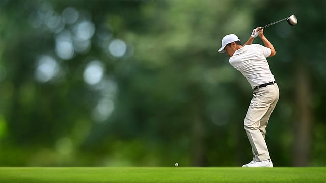 LIV Golf files for bankruptcy LIV Golf files for bankruptcy