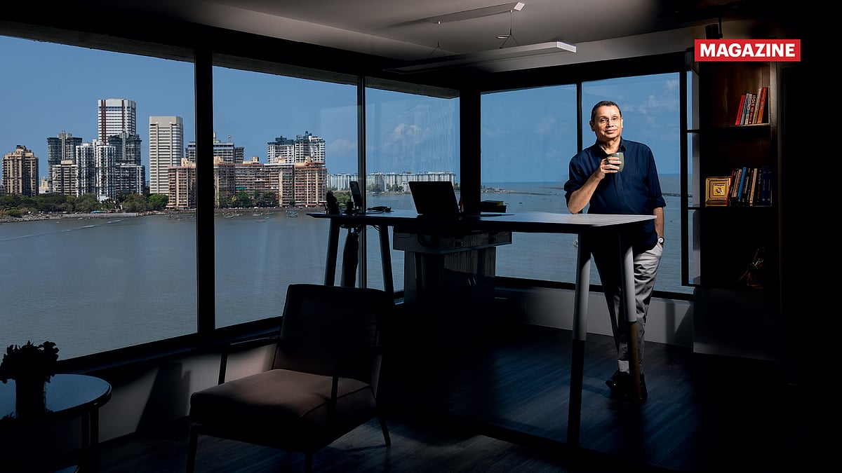 How JioStar is redefining the media playbook