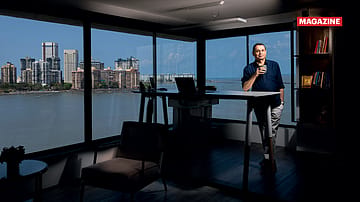 How JioStar is redefining the 