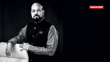 India's Top 100 Billionaires 2