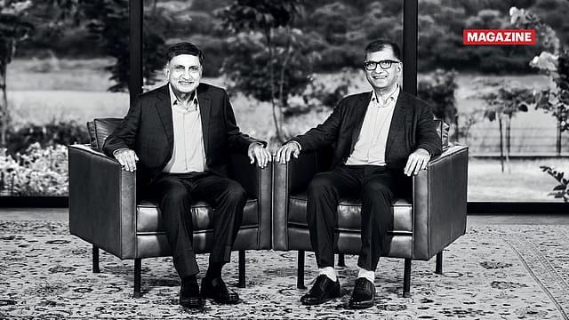 India's Top 100 Billionaires 2 India's Top 100 Billionaires 2