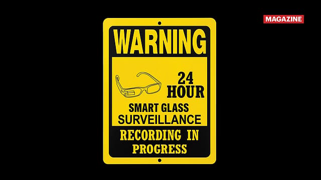 You’re under watch! Why Big Te You’re under watch! Why Big Te