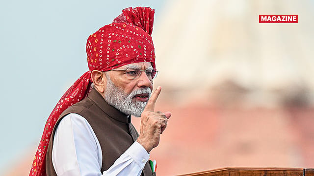 India’s Fortune 500 dream: How India’s Fortune 500 dream: How
