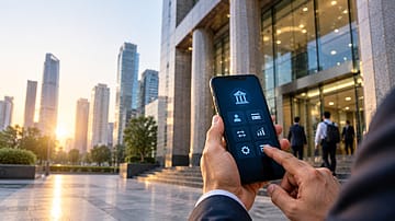 AI can cut BFSI costs by 40%, 
