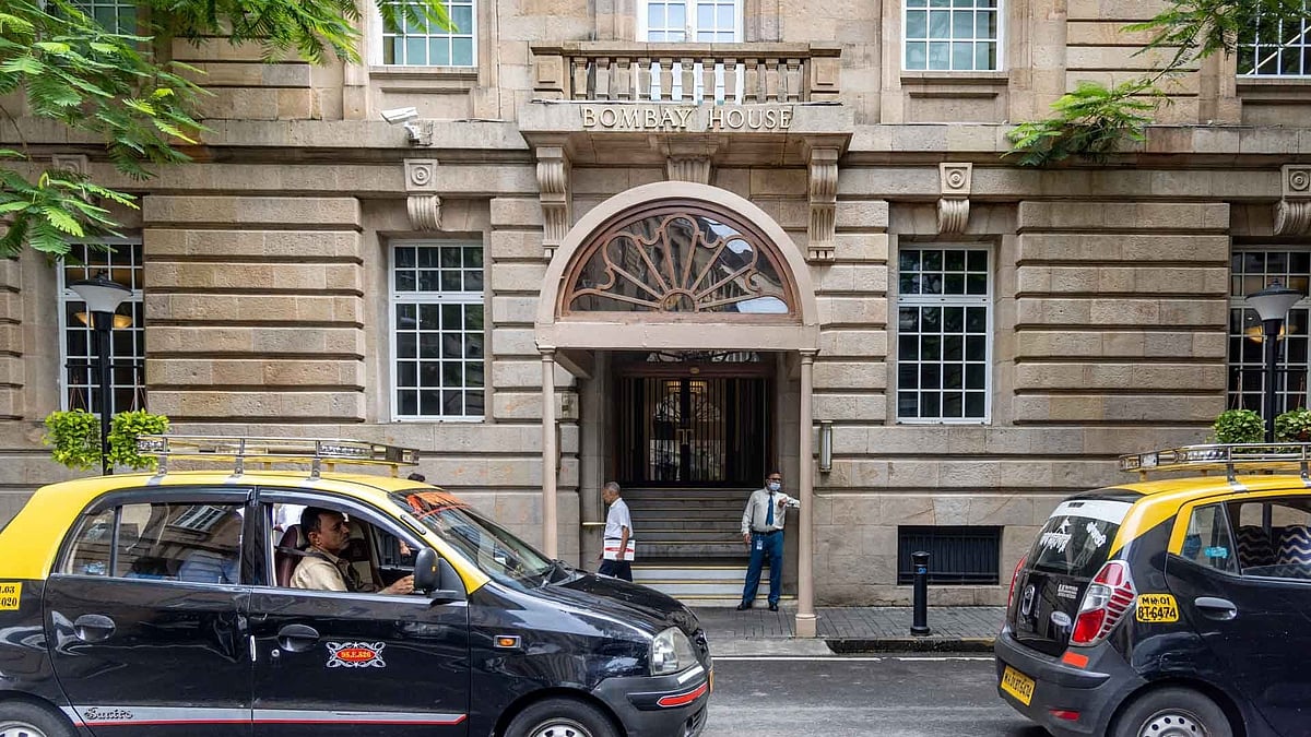 Renegotiation with RBI first; no immediate legal steps, say top sources