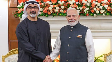 India-UAE ties deepen as IHC u