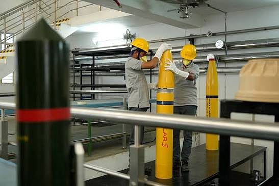 Solar Industries to acquire So Solar Industries to acquire So