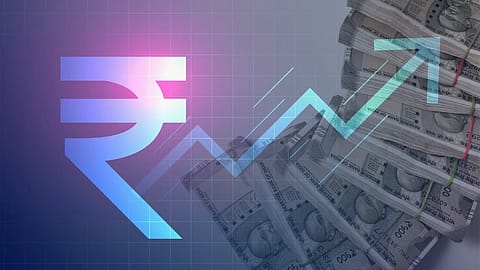 With about three-fourths of the world's population, 108 middle-income countries account for nearly 40% of global economic activity.