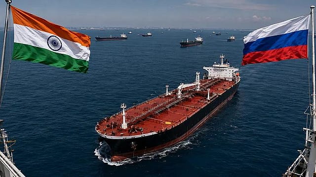 US lawmaker seeks India mentio US lawmaker seeks India mentio