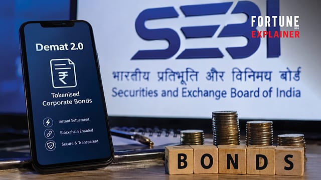 Demat 2.0 explained: What Sebi Demat 2.0 explained: What Sebi