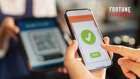 MDR, or merchant discount rate, is a fee paid by a merchant to a bank, payment service provider or another participant in the payments ecosystem for processing a digital transaction.