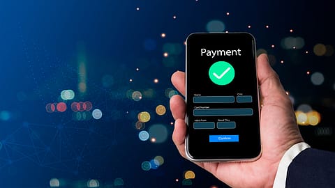 UPI, Payment, money transfer, transaction