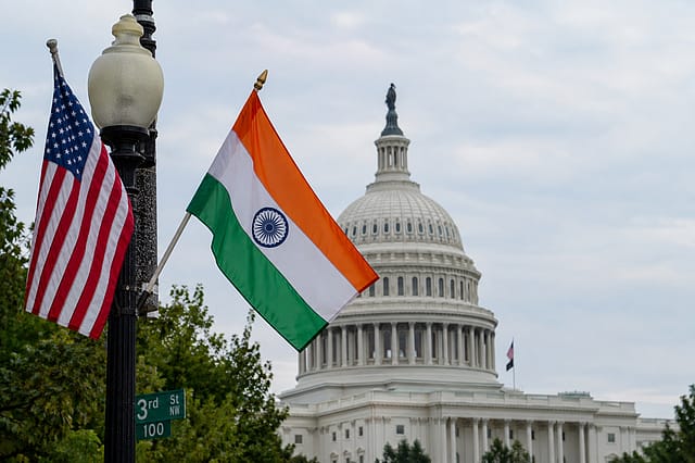 US House advances Russia sanct US House advances Russia sanct