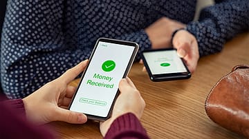 UPI’s MDR moment: A fair price