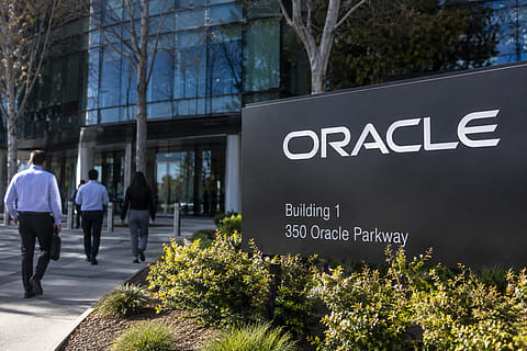 Oracle has begun a fresh round of job cuts as part of a broader restructuring, with affected employees reportedly informed on September 14 that their roles were being eliminated.