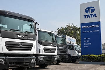 Tata Motors to hike commercial