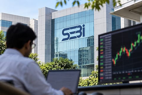 Sebi has extended its common reporting platform to clearing corporation members to streamline compliance reporting and reduce duplication.