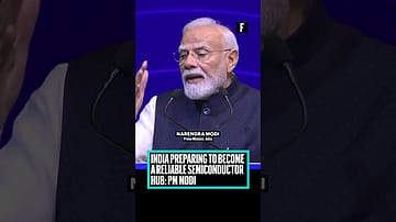 India preparing to become a re India preparing to become a re